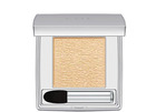 RMK Ingenious Jelly Eyes