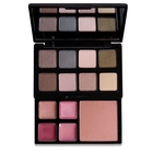 Too Faced Glamour To Go II