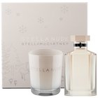 Stella McCartney STELLANUDE Gift Set