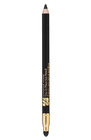 Estée Lauder 'Double Wear' Stay-in-Place Eye Pencil