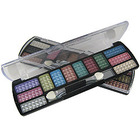 Amuse Amuse All Access Eyeshadow Palette
