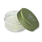Garden Botanika Anti-Aging Lip Treatment