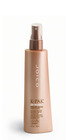 Joico K-PAK Sun Therapy Protective Sun Milk