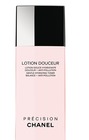 Chanel LOTION DOUCEUR Gentle Hydrating Toner Balance