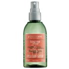 L'Occitane Aroma Discipline Mist