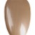 Inglot Cosmetics Nail Enamel - 55