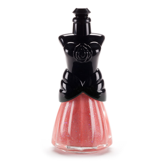Anna Sui Nail Color N 306