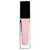 Julep Nail Color - Jennifer