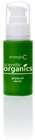 EmerginC Scientific Organics Phytocell Serum
