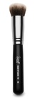Sigma Makeup Round Top Synthetic Kabuki - F82