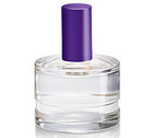 Mary Kay Cosmetics Mary Kay Eau de Toilette