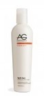 AG Hair Cosmetics Tech Two Protein-Enriched Shampoo