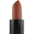 NYX Cosmetics Round Lipstick - Frappucino