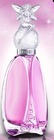 Anna Sui Magic Romance Body Lotion