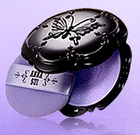Anna Sui Pressed Powder