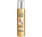 Sally Hansen Airbrush Shimmer 