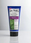 Dr. Teal's Therapeutic Solutions Soothing Foot Cream