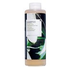 Korres Juniper and Olive Tree Shampoo For Normal and Dry Hair