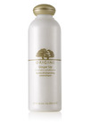 Origins Ginger Up Aromatic Conditioner