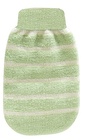 EcoTools Sustainable Bath & Shower Mitt