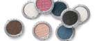 Prestige Cosmetics Eyeshadow