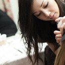 How Social Media Launched an Amazing Makeup Career