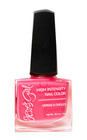 Jesse's Girl High Intensity Nail Color