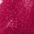 SEPHORA by OPI Nail Colour - Set The Mood
