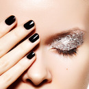 3 Ways To Dress Up Your Lids