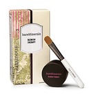 Bare Escentuals Blemish Therapy