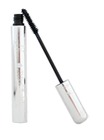 100% Pure Fruit Pigmented Mascara