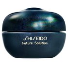 Shiseido Future Solution Total Revitalizing Cream