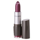 Black Opal Creme Shine Lipstick