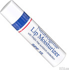 Neutrogena Lip Moisturizer