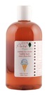 100% Pure Yummy Ice Cream Mint Chocolate Bubble Bath