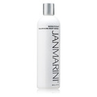 Jan Marini Skin Research Bioglycolic Resurfacing Body Scrub