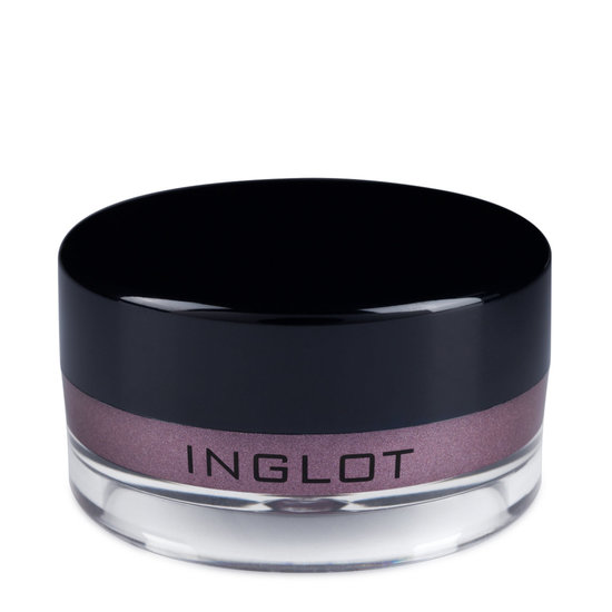 Inglot Cosmetics AMC Eyeliner Gel 100