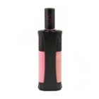 JK Jemma Kidd Air Kiss Shine Lipgloss Trio