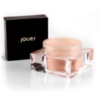 Jouer Glisten Brightening Powder