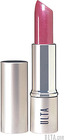 ULTA Shimmer Lipstick