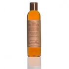 Carol's Daughter Ecstasy Cleansing Gel