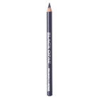 Black Opal Precision Eye Definer