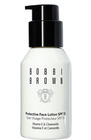 Bobbi Brown Protective Face Lotion SPF 15