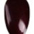 Inglot Cosmetics Nail Enamel - 854