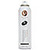 T3 Refresh Volumizing Dry Shampoo - Dark Tone