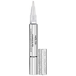 Vitamin E Cuticle Oil Pen. £12.00. nailsinc.com