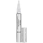 Nails Inc. London Vitamin E Oil Pen	