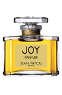 Jean Patou Joy by Jean Patou Parfum Deluxe