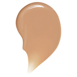 Hourglass Veil Hydrating Skin Tint 7