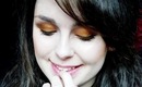 Soft Valentines Makeup